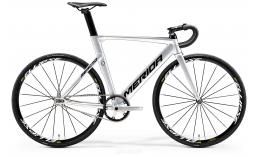 Рама для велосипеда  Merida  Reacto Track 900-KIT-FRM (94350)