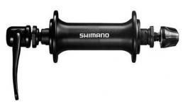 Втулка для велосипеда  Shimano  Tourney TX500, v-br, 32 отв. (EHBTX500BAL)