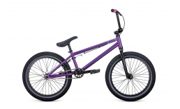 Велосипед BMX  Format  3215  2020
