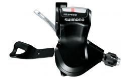 Переключатель скоростей для велосипеда  Shimano  R780, 2x10 ск.