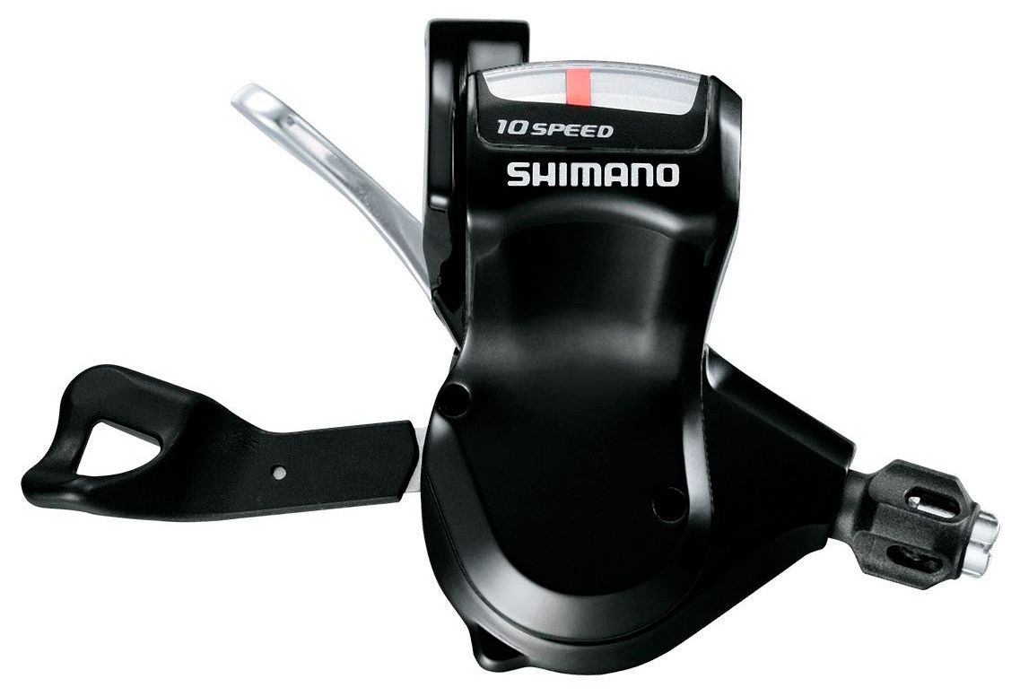  Шифтер для велосипеда Shimano R780, 2x10 ск.