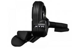 Переключатель скоростей для велосипеда  Shimano  XTR Di2, M9050 (ISWM9050R)