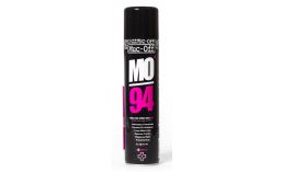 Смазка и очиститель  Muc-Off  MO 94