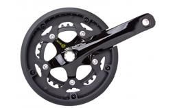 Система для велосипеда  Shimano  Claris 2450, 170 мм, Oct., 50/34T