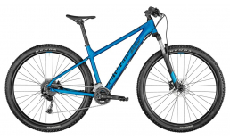 Велосипед  Bergamont  Revox 4 29  2021