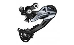 Переключатель задний для велосипеда Shimano Acera M3000, SGS, 9ск (ERDM3000SGS)