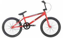 Велосипед  Haro  Annex Pro XL  2019
