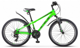 Велосипед подростковый  Stels  Navigator 400 V F010  2020