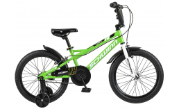 Велосипед детский из америки  Schwinn  Koen 18 (2021)  2021