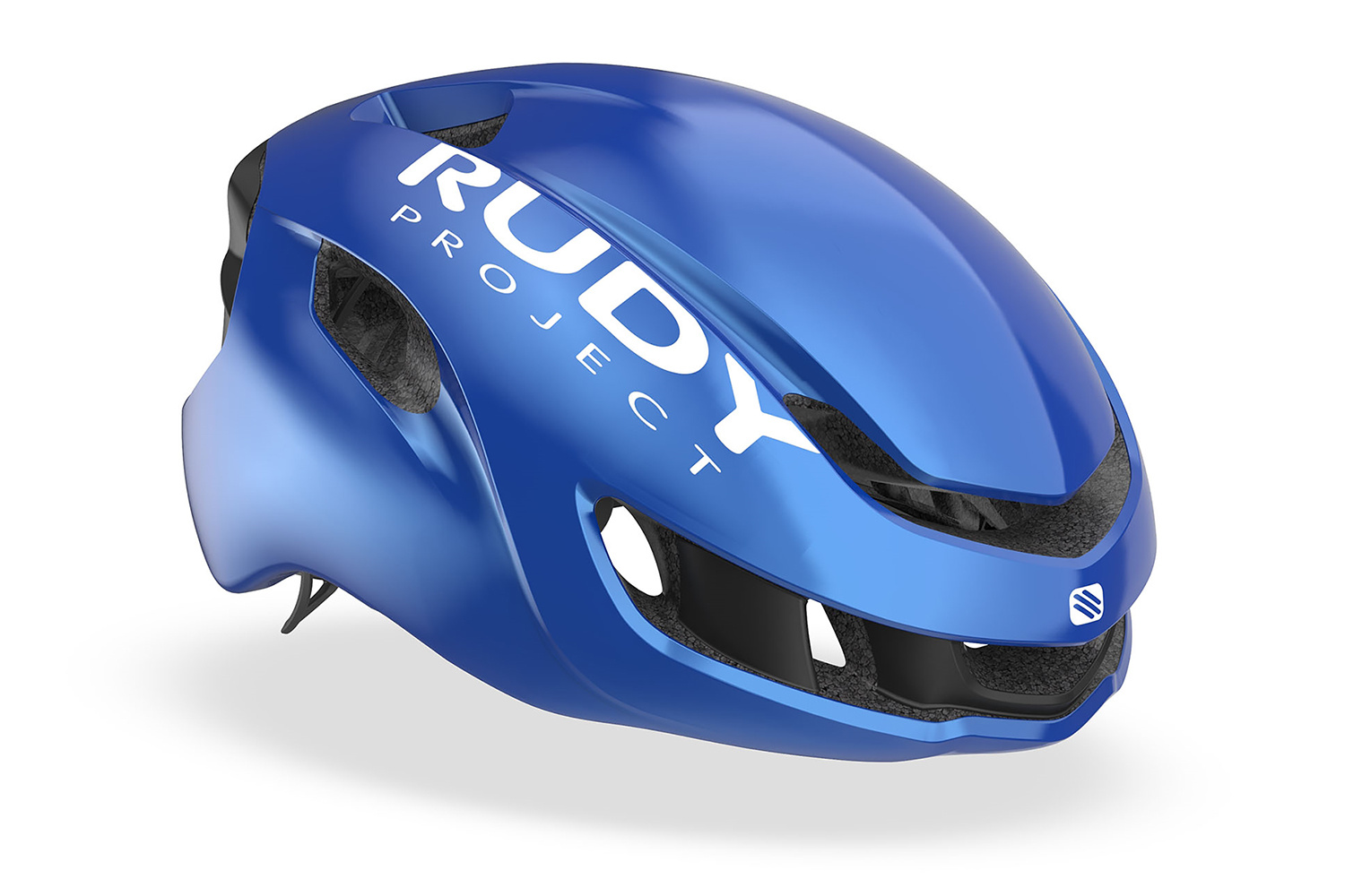  Велошлем Rudy Project Nytron