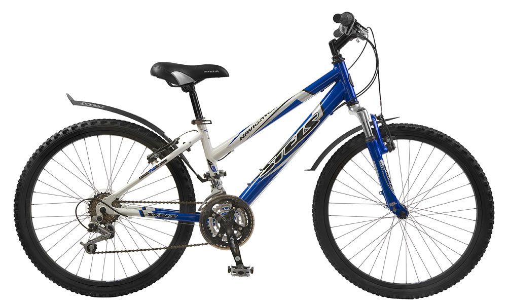 Велосипед stels navigator 430. Велосипеды стелс навигатор подростковый. Велосипед stels navigator подростковый. Stels navigator 490 md. Stels navigator-465 md 24" v010.