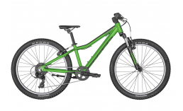 Велосипед для девочки  Scott  Scale 24  2022