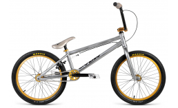 Велосипед BMX Начального уровня  Forward  Zigzag  2019