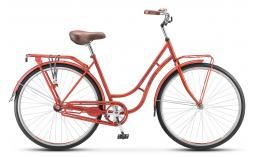 Велосипед для пенсионеров  Stels  Navigator 320  2017