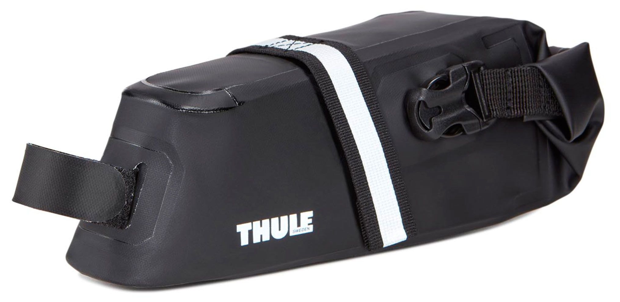  Сумка для велосипеда под седло THULE Shield Seat Bag