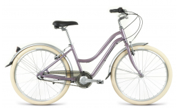 Велосипед  Format  7732 (2023)  2023