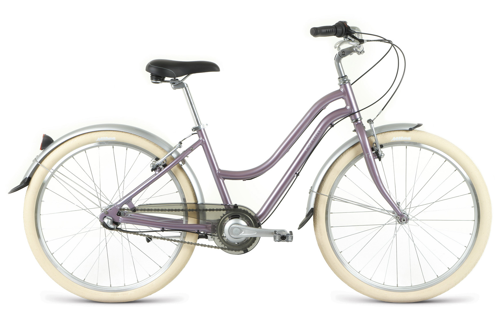  Велосипед Format 7732 (2023) 2023