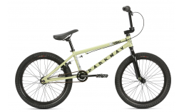 Велосипед BMX  Haro  Parkway  2022