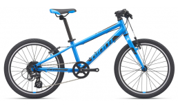 Велосипед  Giant  ARX 20 (2021)  2021