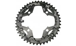 Звезда  Shimano  передняя Acera для FC-M391 (Y1ME98060)