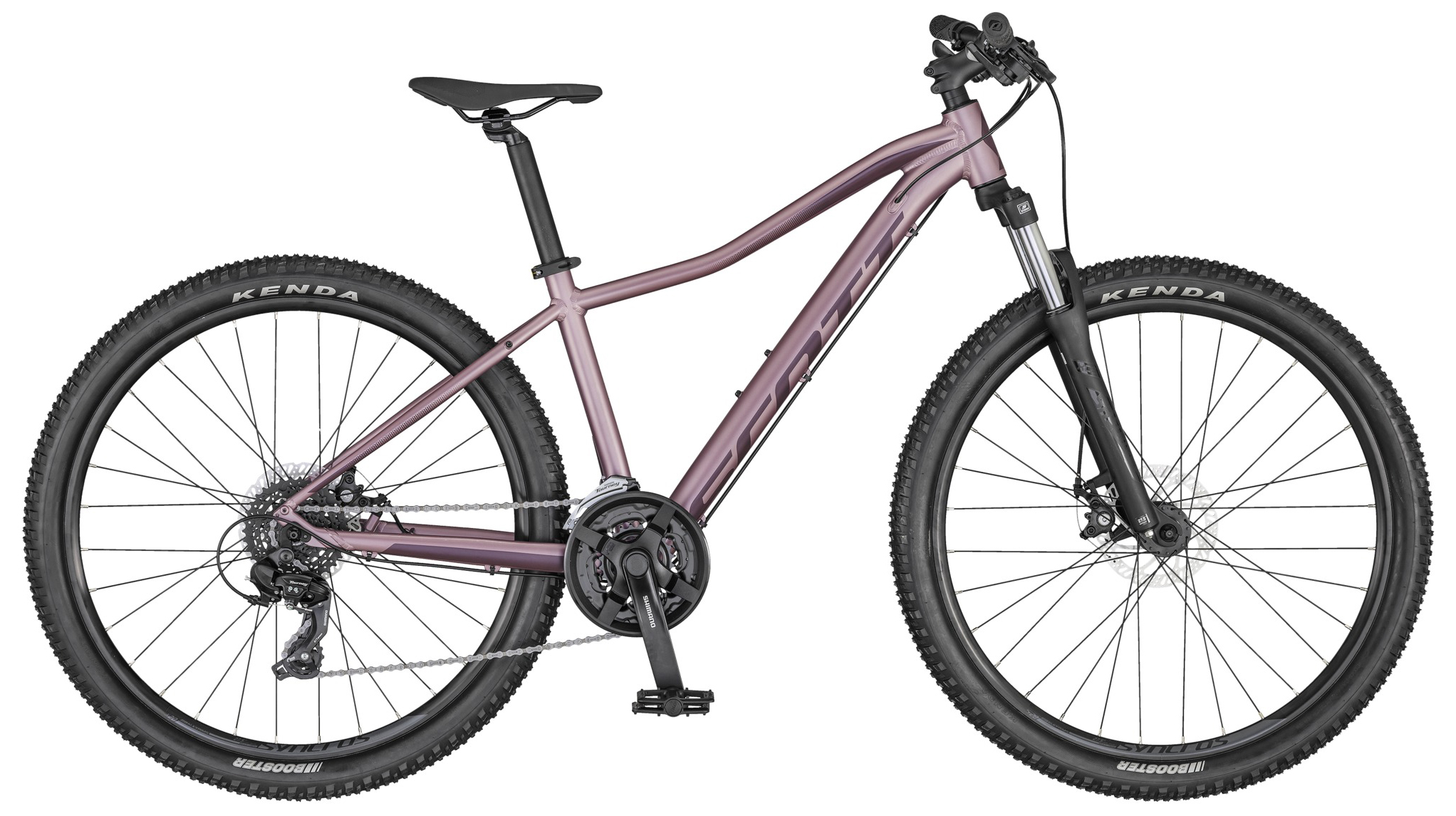  Отзывы о Женском велосипеде Scott Contessa Active 60 29 2020