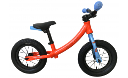 Детский велосипед  Stark  Tanuki Run 12  2019