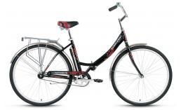 Складной велосипед до 10000 рублей  Forward  Portsmouth 1.0