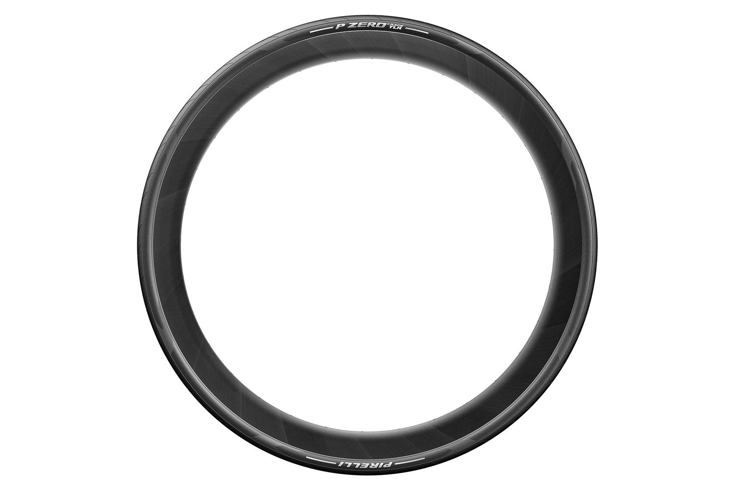  Покрышка для велосипеда Pirelli P Zero Race TLR, 700x26C, CLS черный 26мм.