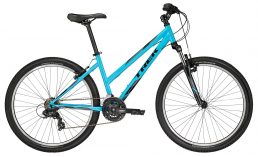 Велосипед  Trek  820 WSD (2020)  2020