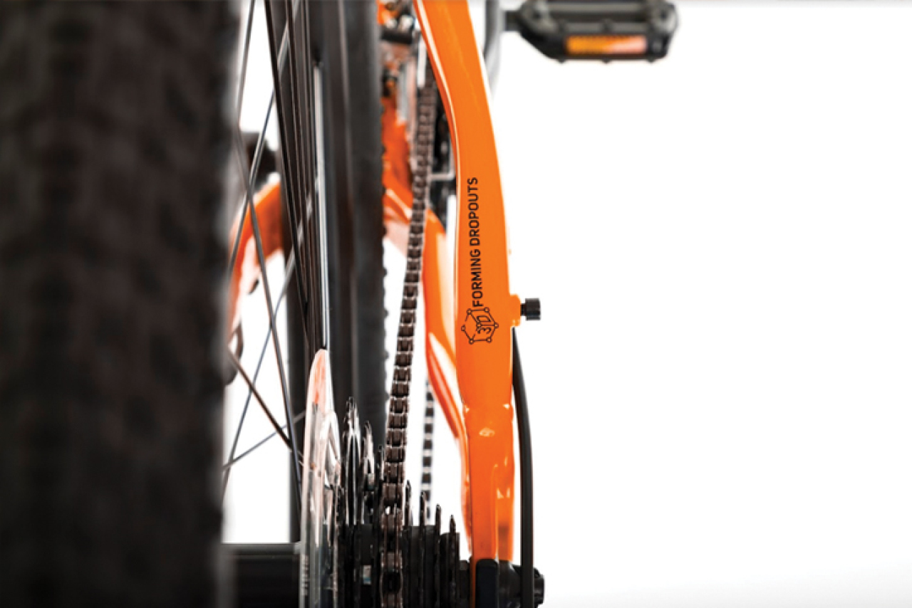 Aspect legend. Aspect Legend 29. Aspect Legend 2019. Велосипед aspect Legend 29 2023. Велосипед Макс легенд 29