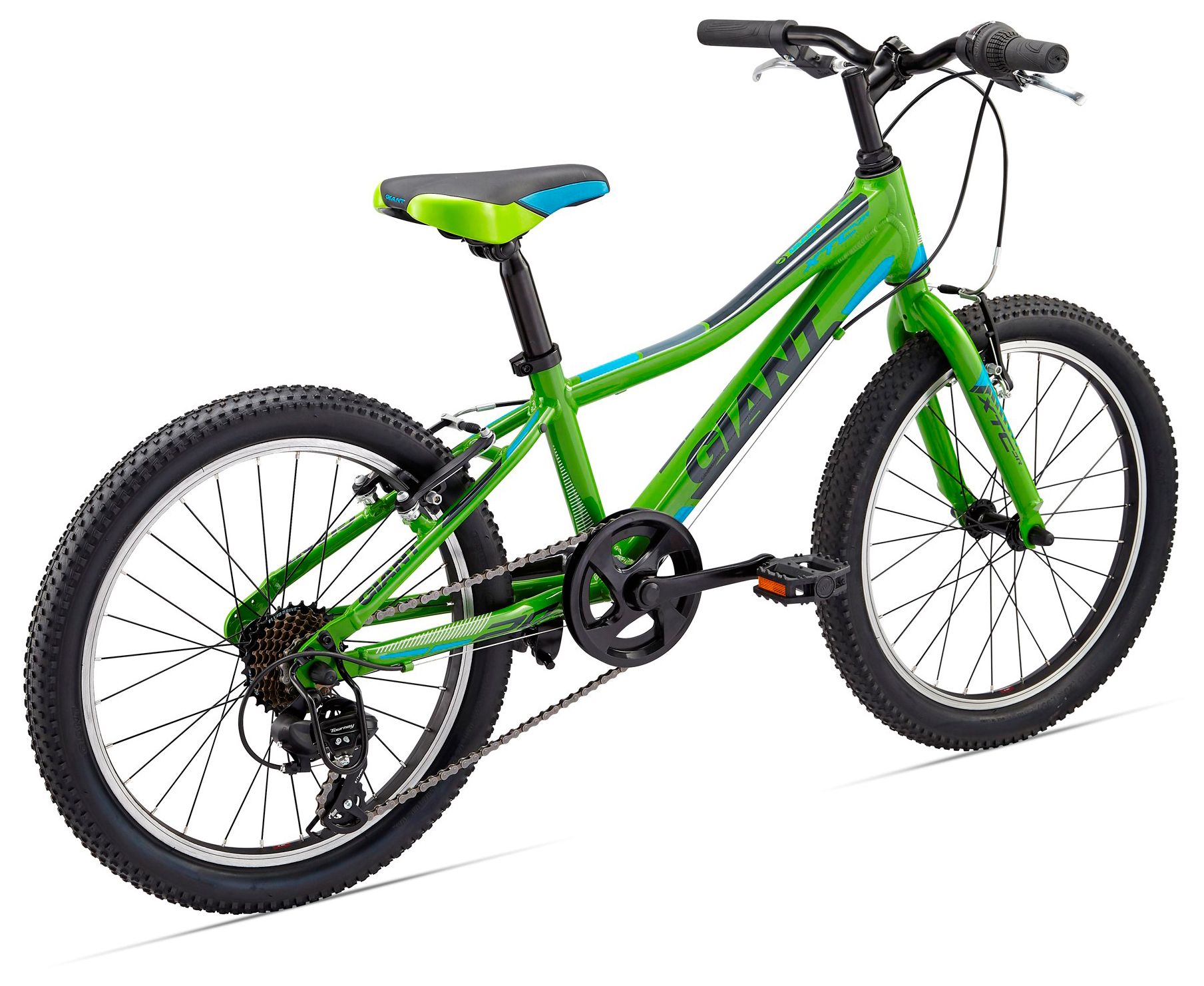 Велосипед giant xtc. Велосипед giant xtc jr 2 24 2012. Giant 24 xtc jr 24. Xtc jr. Xtc jr.