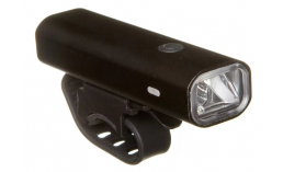 Передний фонарь для велосипеда  STG  FL1566 (400 lm)