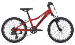 Велосипед  Giant  XtC Jr 20 (2021)  2021
