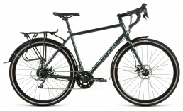 Городской велосипед  Format  5222 (2023)  2023