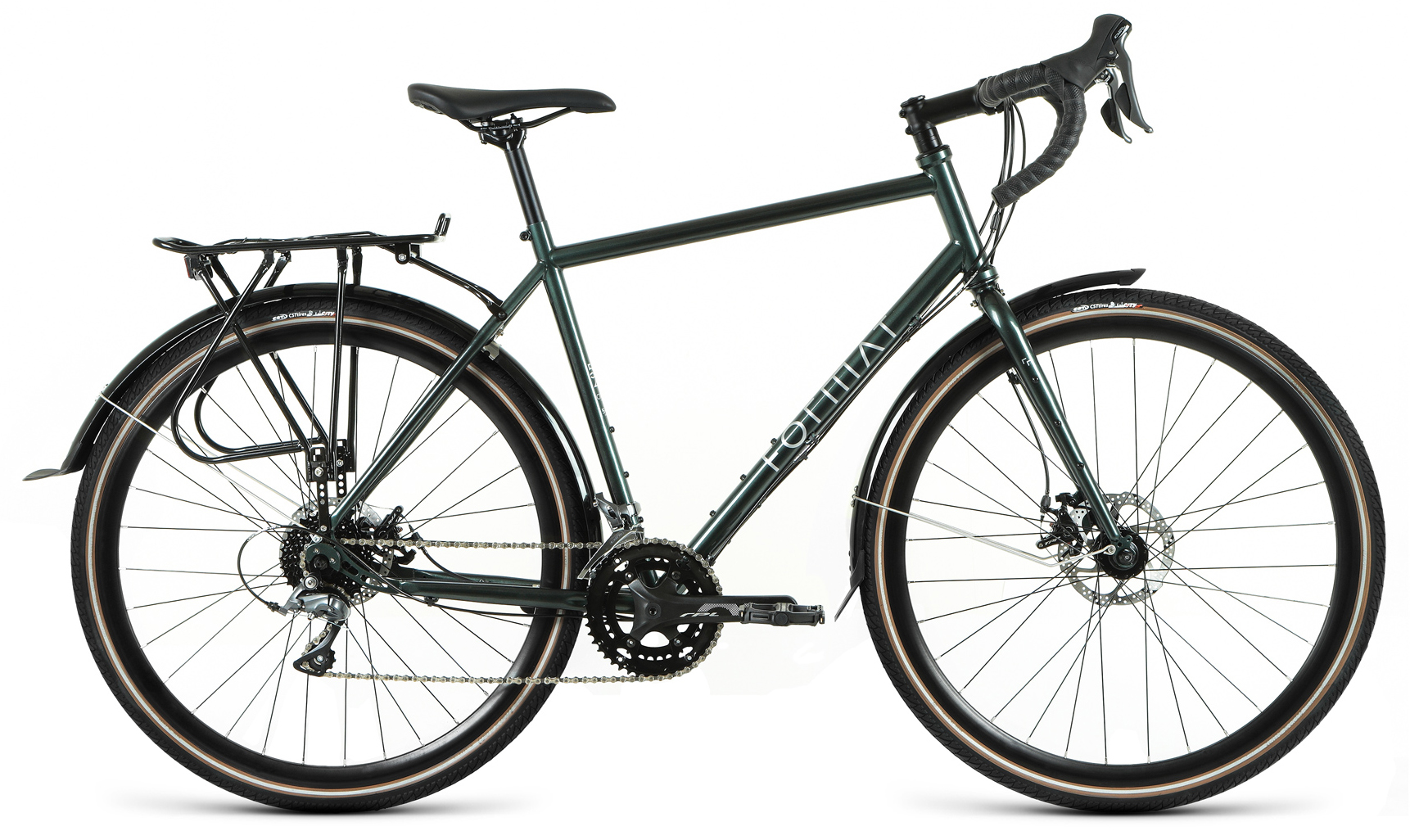  Велосипед Format 5222 (2023) 2023