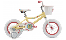 Детский велосипед  Giant  Adore F/W 12  2019