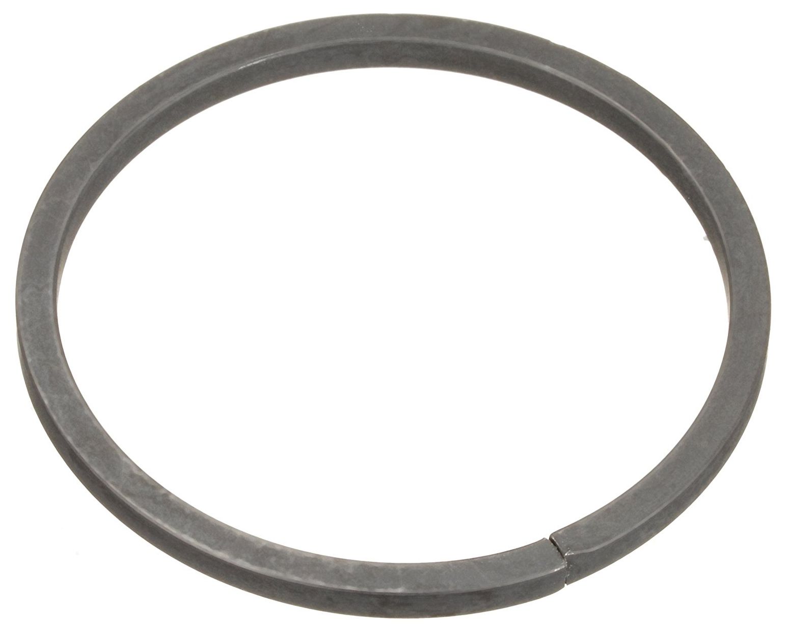  Комплектующая для колеса Shimano стопорное кольцо для SG-8R20 (Y32120100)