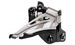 Переключатель передний для велосипеда  Shimano  XTR M9025-H, 2x11 ск. (IFDM9025HX6)