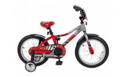 Велосипед детский  Schwinn  Gremlin  2015