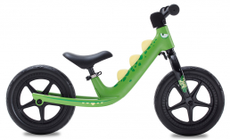 Велосипед детский  Royal Baby  Rawr 12 (2021)  2021