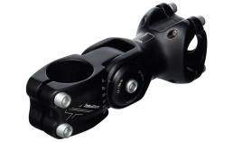 Руль и вынос для велосипедов  XLC  ST-T14 Comp A-Head stem 31.8 mm, 95 mm