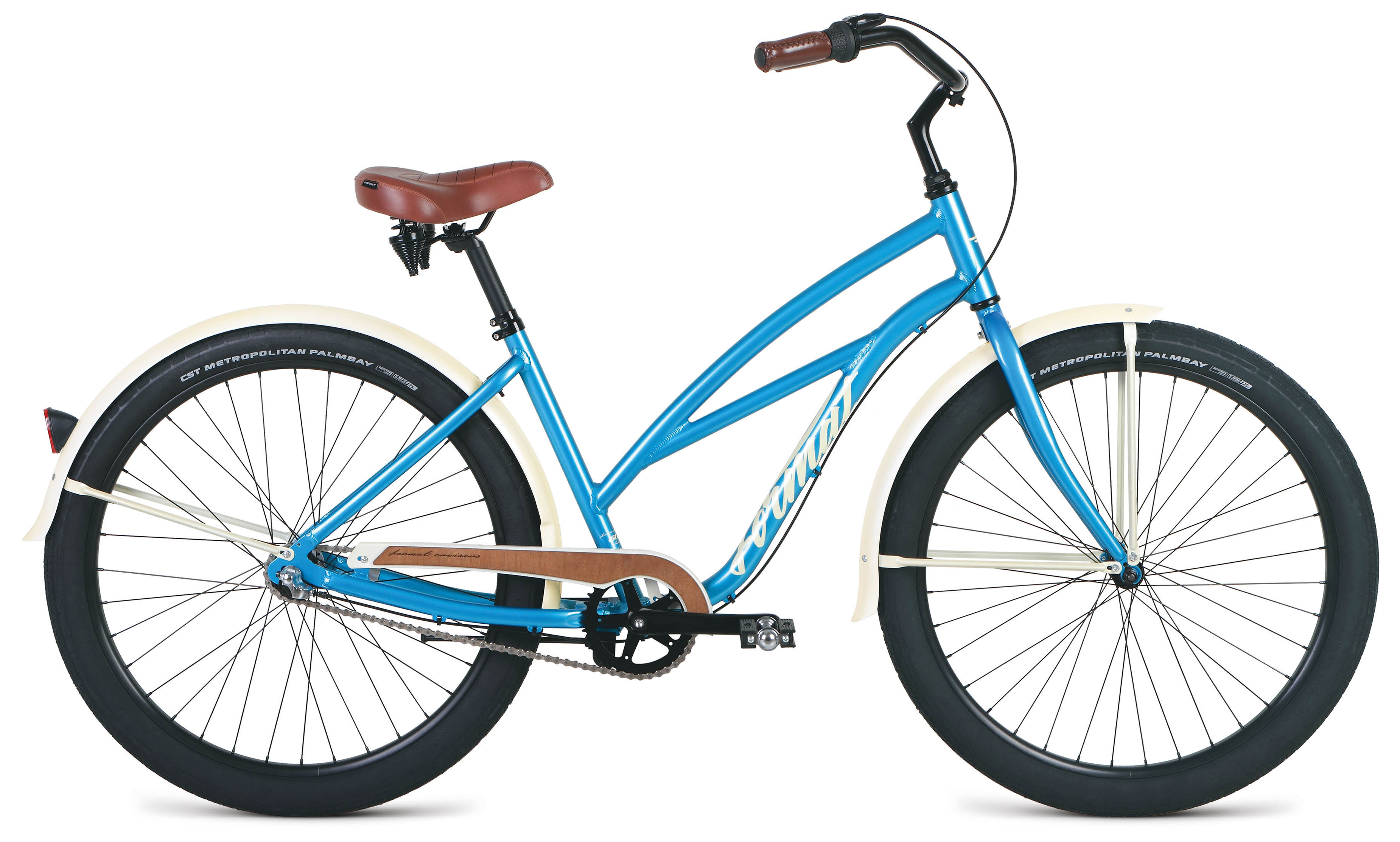  Велосипед Format 5522 26 2019