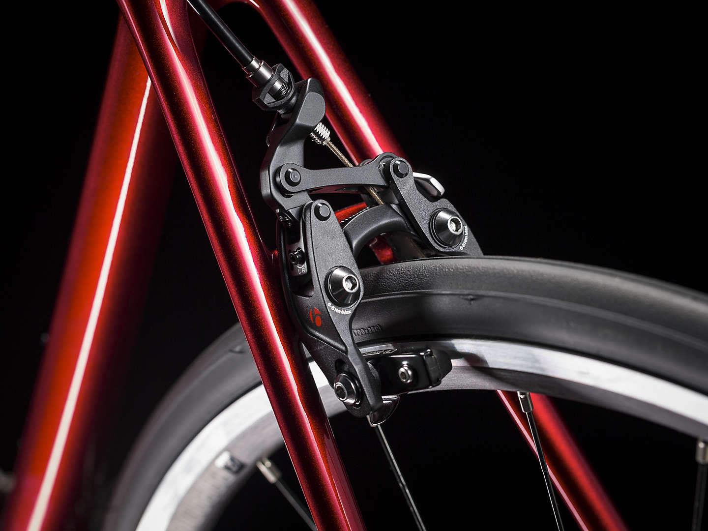 trek emonda sl 6