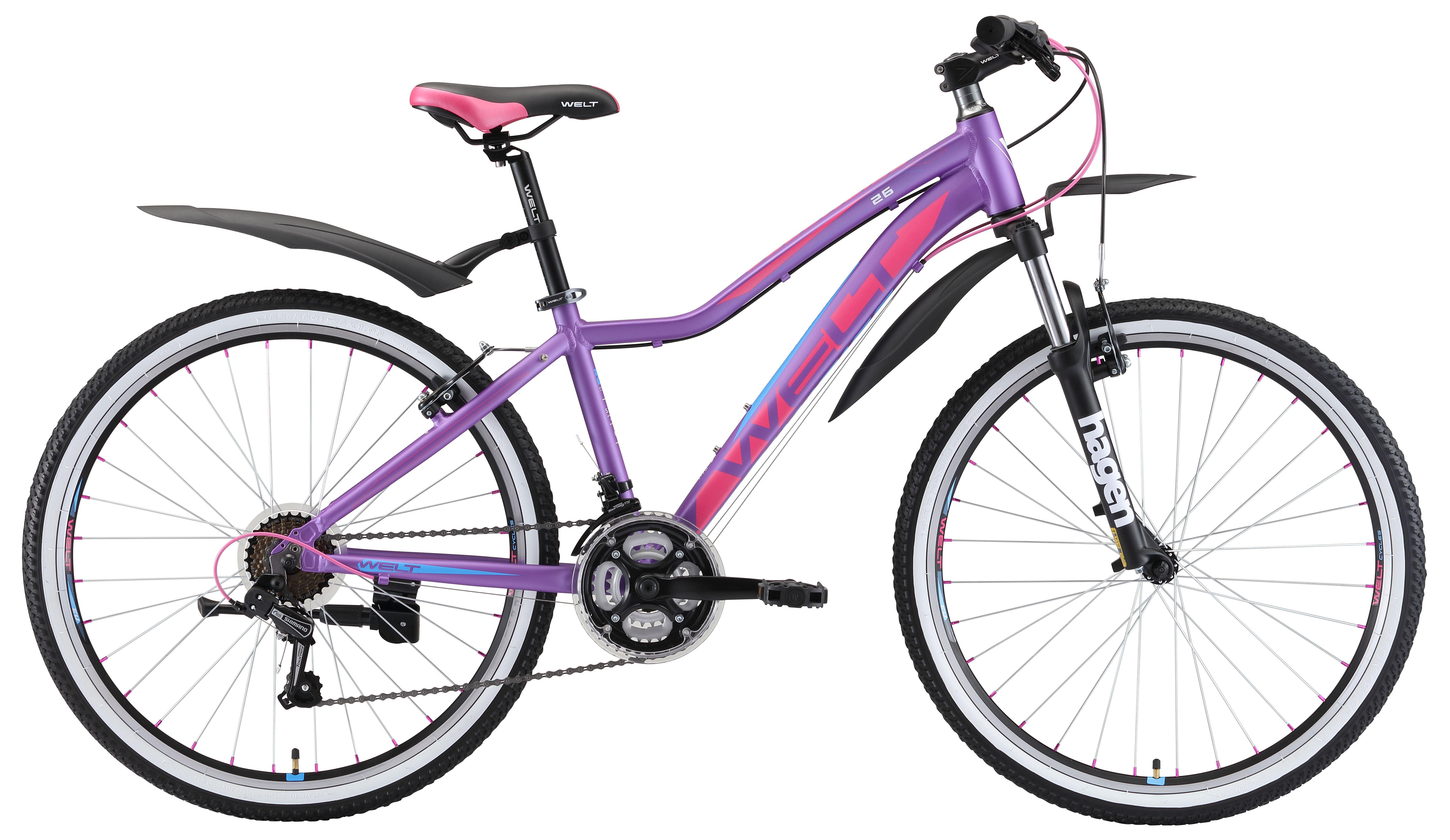 Велосипеды недорого ростов. Подростковый горный (MTB) велосипед Welt Edelweiss 26 teen (2018). Велосипед Welt Edelweiss 1.0 26 2020. Подростковый горный (MTB) велосипед Welt Edelweiss 24 (2019). Форвард фиолетовый велосипед 3000.