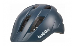 Велосипедная экипировка  Bobike  Exclusive XS