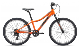Велосипед  Giant  XTC Jr 24 Lite  2020