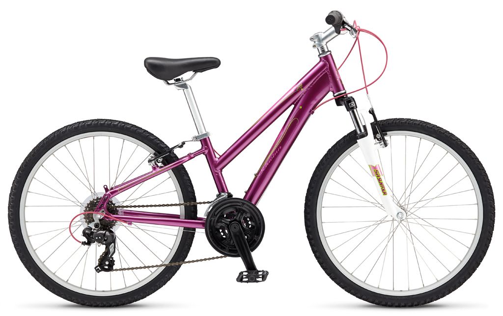 Купить подростковый велосипед в москве. Schwinn Lula 20. Велосипед Schwinn 24. Подростковый горный (MTB) велосипед Schwinn Lula 24 girls (2015). Schwinn Lula.