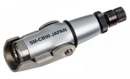 Комплектующая для тормозной системы  Shimano  регулятор тормозного троса ISMCB90