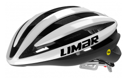 Велошлем  Limar  Air Pro MIPS
