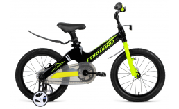 Велосипед с легким ходом  Forward  Cosmo 12  2019